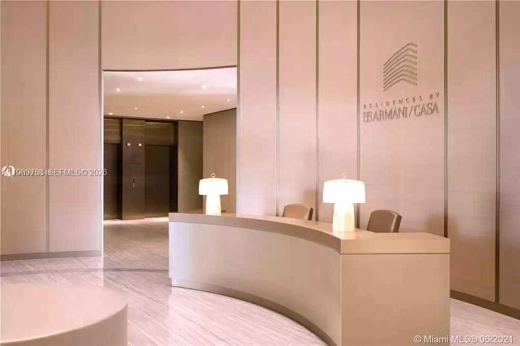 En Venta: $2,400,000 (2 camas, 2 baños, 1291 Pies cuadrados)