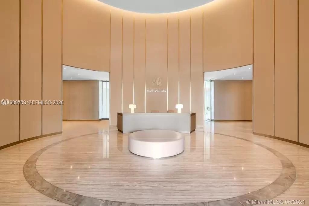 En Venta: $2,400,000 (2 camas, 2 baños, 1291 Pies cuadrados)