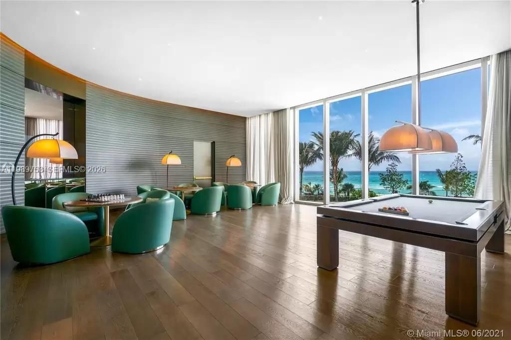 En Venta: $2,400,000 (2 camas, 2 baños, 1291 Pies cuadrados)