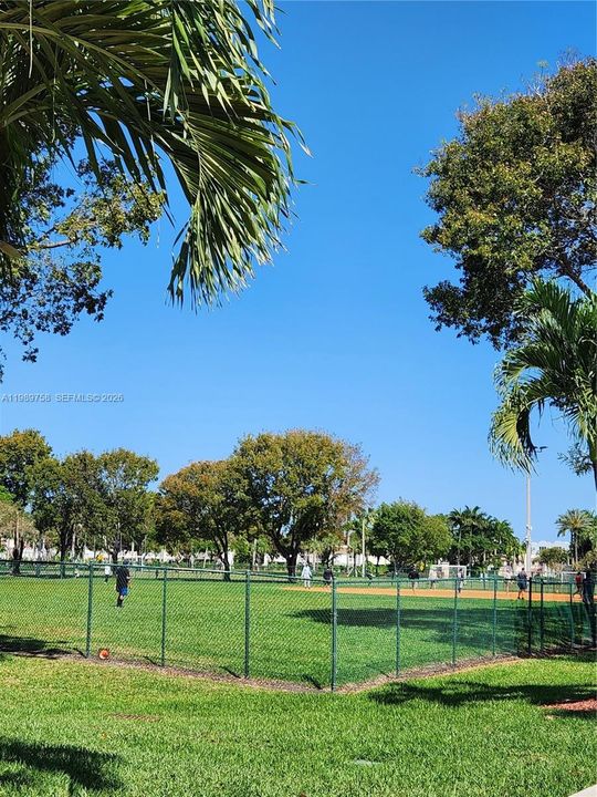 En Venta: $470,000 (3 camas, 2 baños, 1710 Pies cuadrados)