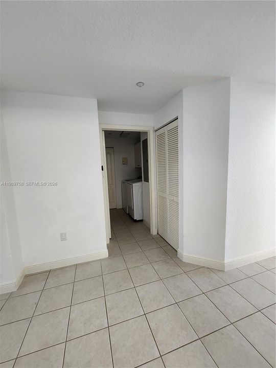En Venta: $470,000 (3 camas, 2 baños, 1710 Pies cuadrados)