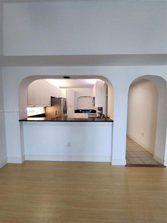 En Venta: $470,000 (3 camas, 2 baños, 1710 Pies cuadrados)