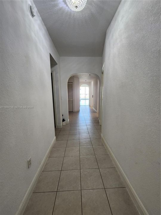 En Venta: $470,000 (3 camas, 2 baños, 1710 Pies cuadrados)