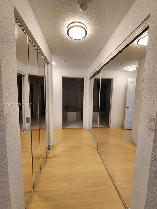 En Venta: $470,000 (3 camas, 2 baños, 1710 Pies cuadrados)
