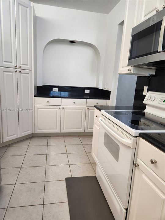 En Venta: $470,000 (3 camas, 2 baños, 1710 Pies cuadrados)