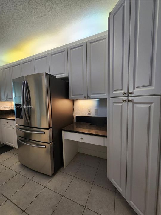 En Venta: $470,000 (3 camas, 2 baños, 1710 Pies cuadrados)