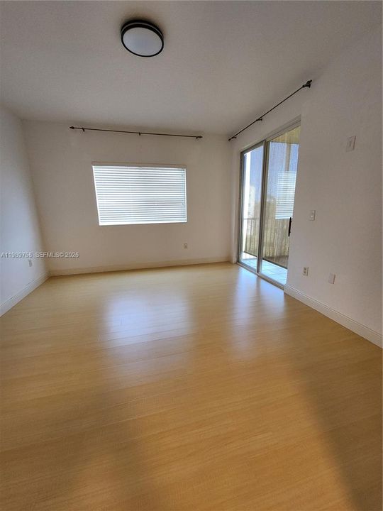 En Venta: $470,000 (3 camas, 2 baños, 1710 Pies cuadrados)