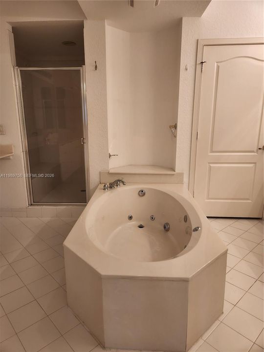 En Venta: $470,000 (3 camas, 2 baños, 1710 Pies cuadrados)