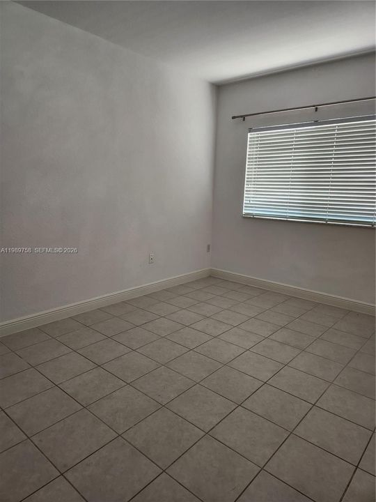 En Venta: $470,000 (3 camas, 2 baños, 1710 Pies cuadrados)
