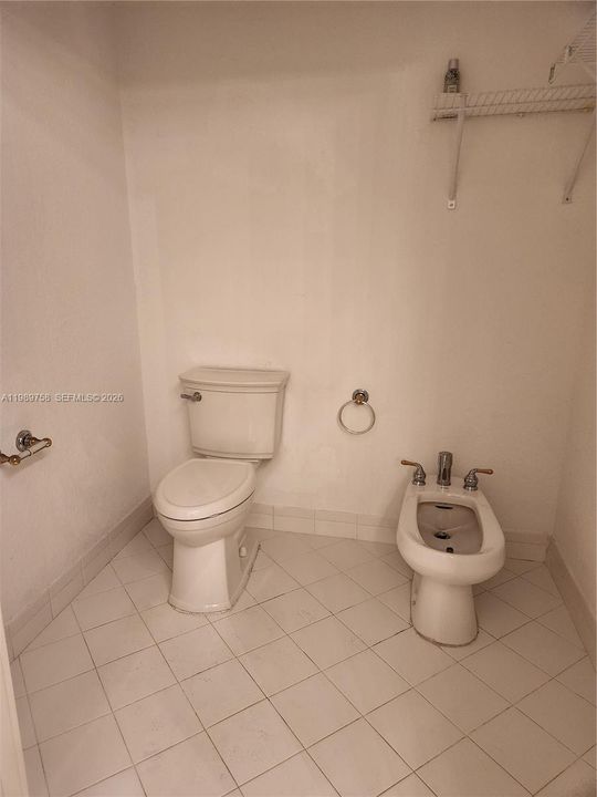 En Venta: $470,000 (3 camas, 2 baños, 1710 Pies cuadrados)