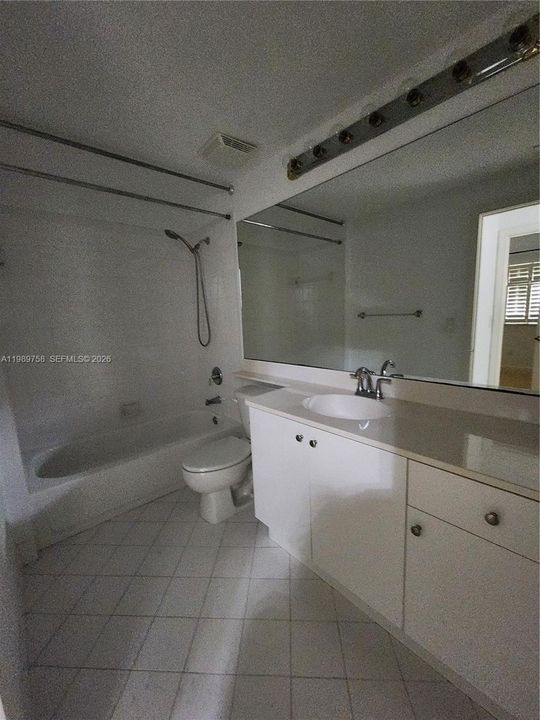 En Venta: $470,000 (3 camas, 2 baños, 1710 Pies cuadrados)