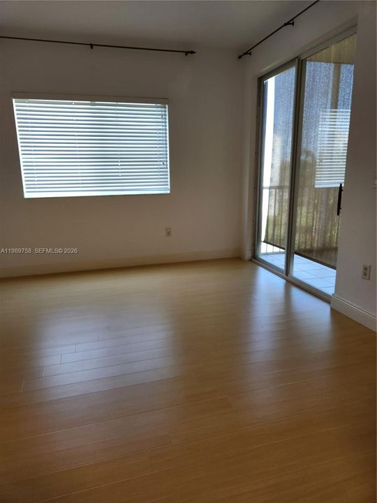 En Venta: $470,000 (3 camas, 2 baños, 1710 Pies cuadrados)