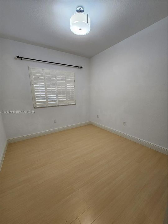 En Venta: $470,000 (3 camas, 2 baños, 1710 Pies cuadrados)