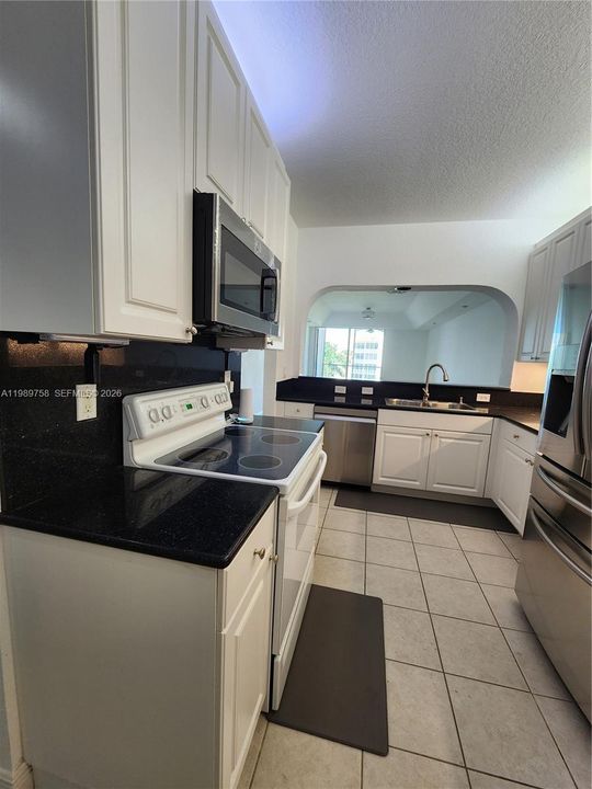 En Venta: $470,000 (3 camas, 2 baños, 1710 Pies cuadrados)