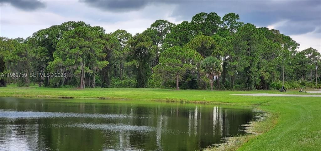 For Sale: $50,000 (0.21 acres)