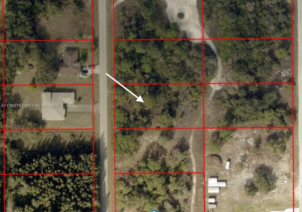 For Sale: $27,500 (0.50 acres)