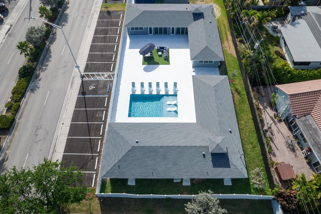aerial-19