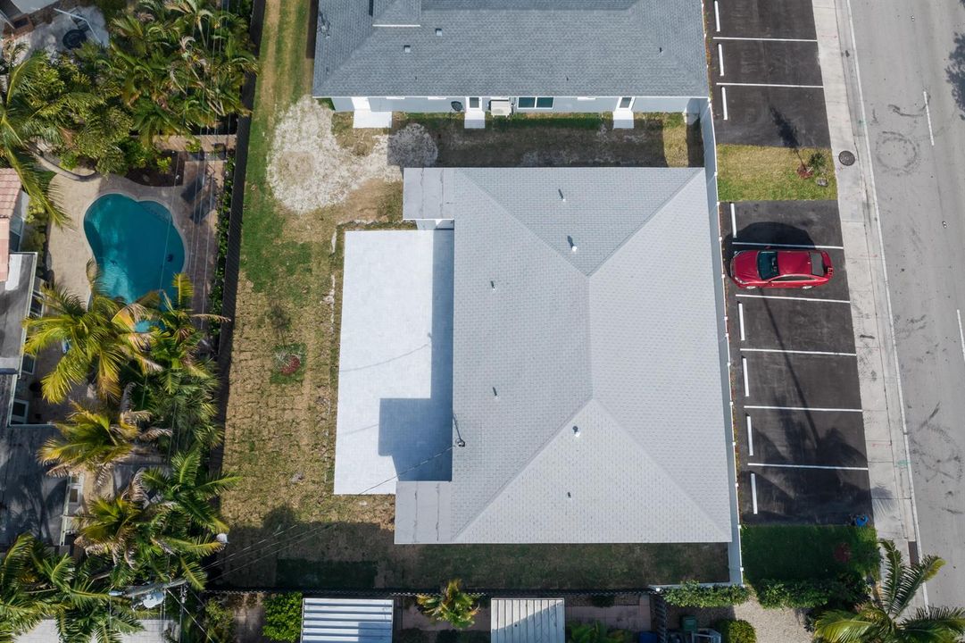 aerial-18