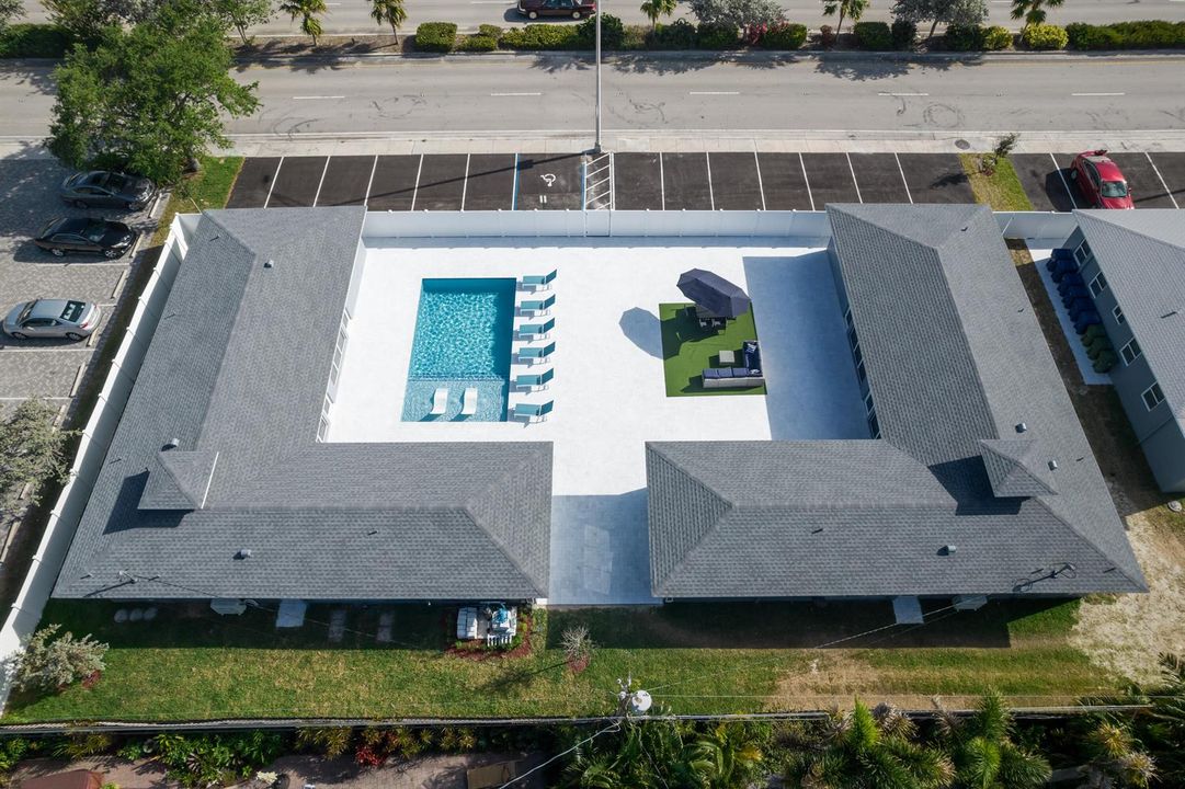 aerial-22