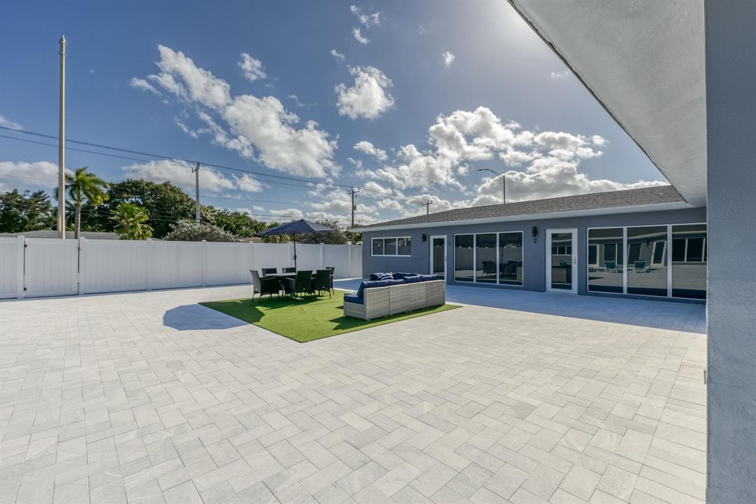 exterior-17