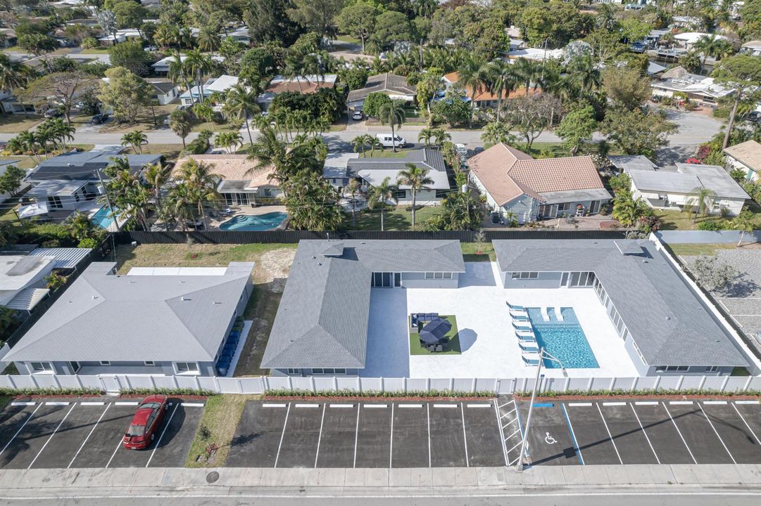 aerial-1
