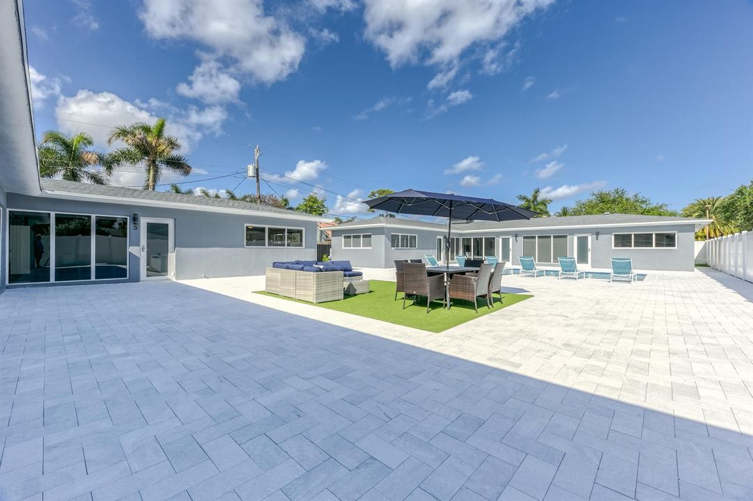 exterior-2