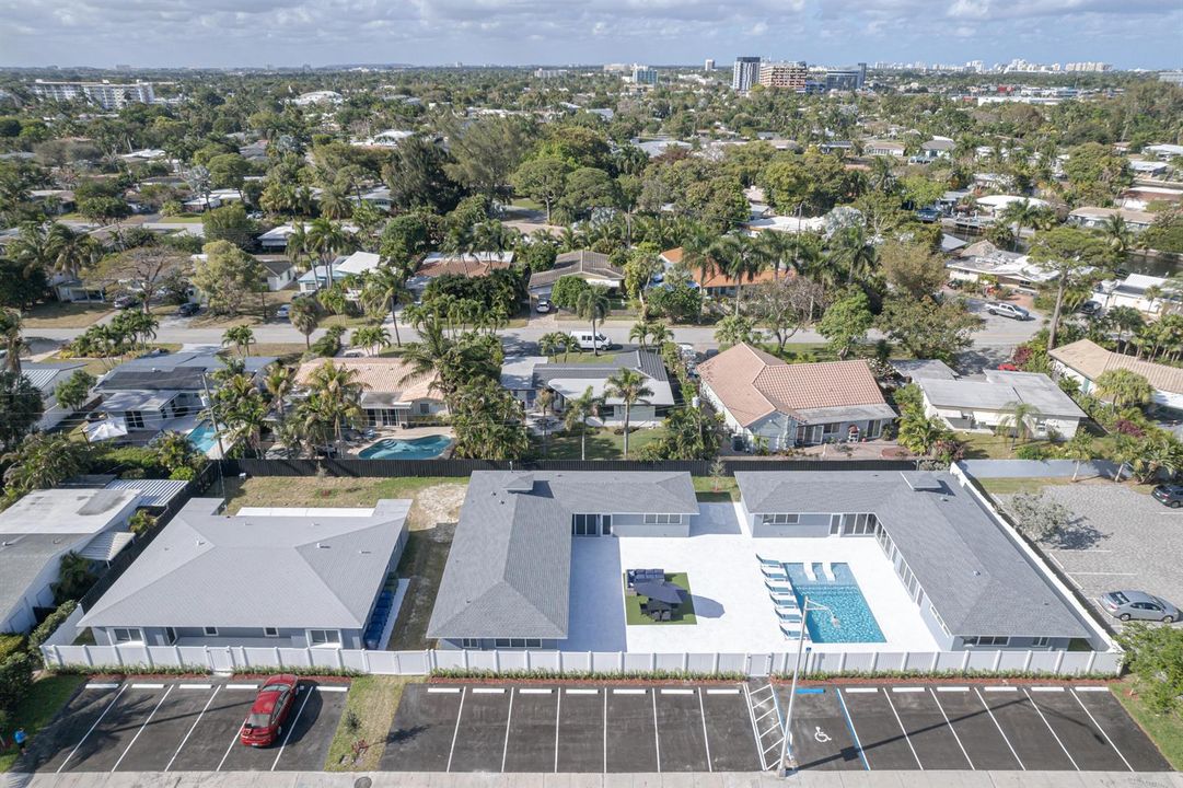 aerial-2
