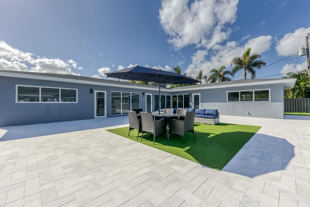 exterior-4