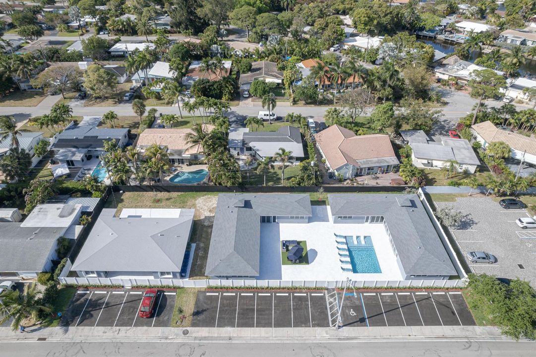 aerial-3