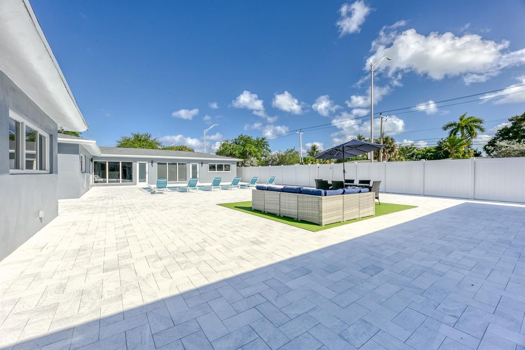 exterior-1