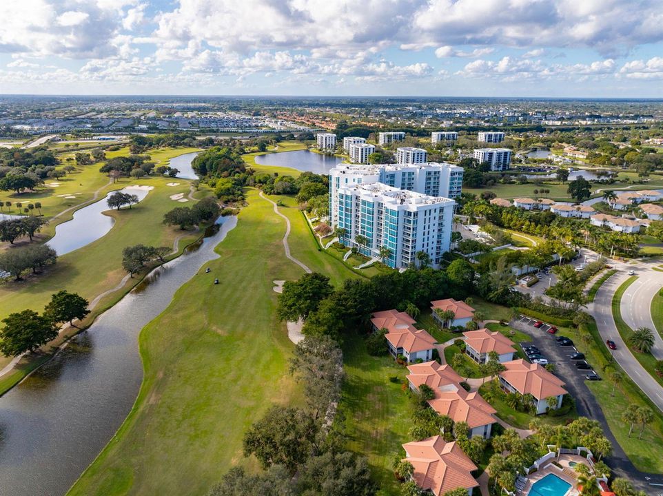 47-web-or-mls-DJI_20260107145427_0316_D
