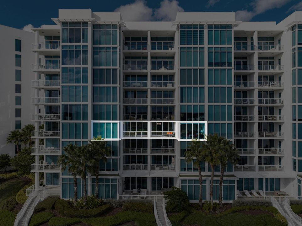 49-web-or-mls-DJI_20260107145537_0319_D