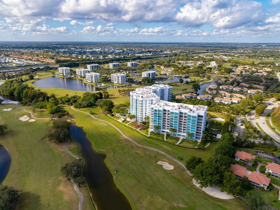 45-web-or-mls-DJI_20260107145347_0314_D