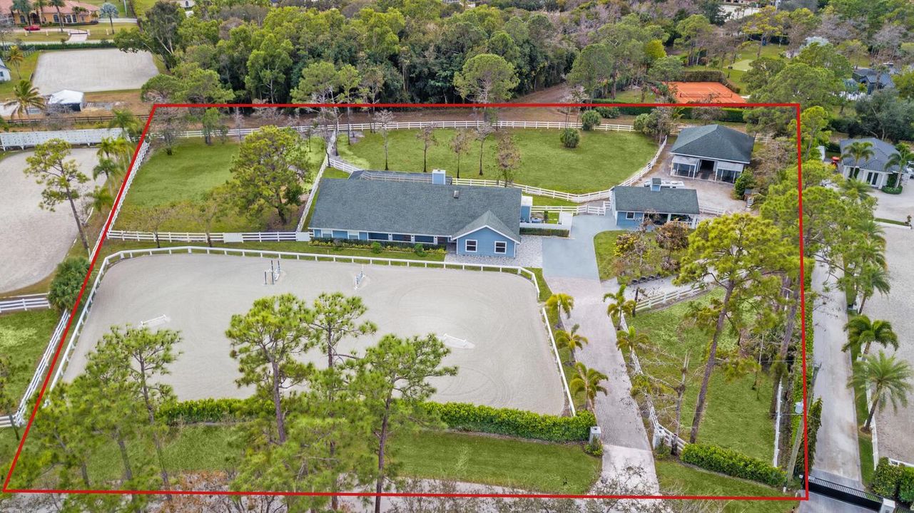 1401 Pelham Rd Wellington FL-large-043-0