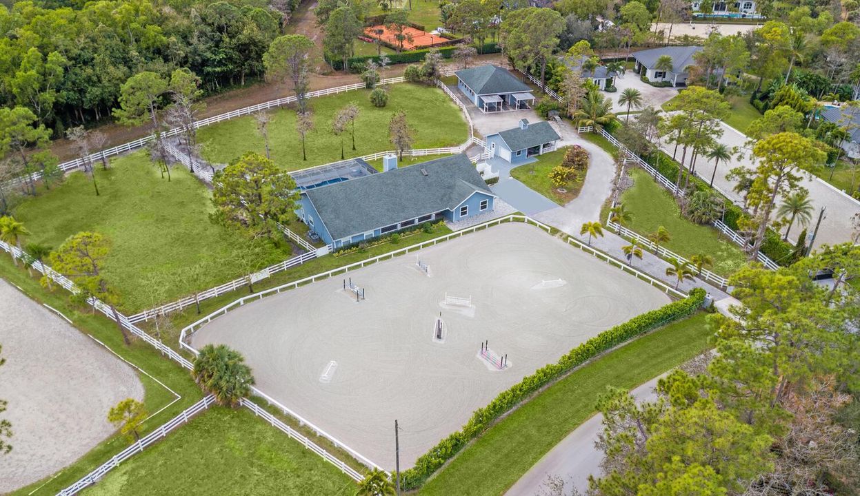 1401 Pelham Rd Wellington FL-large-041-0