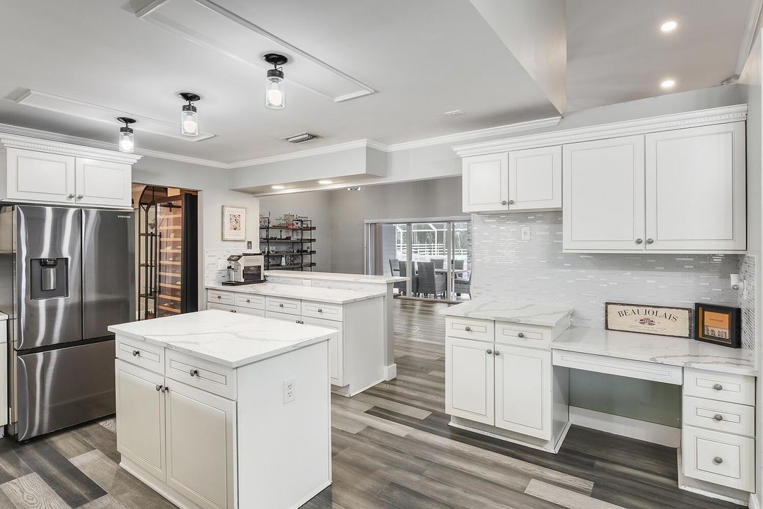 1401 Pelham Rd Wellington FL-large-011-0