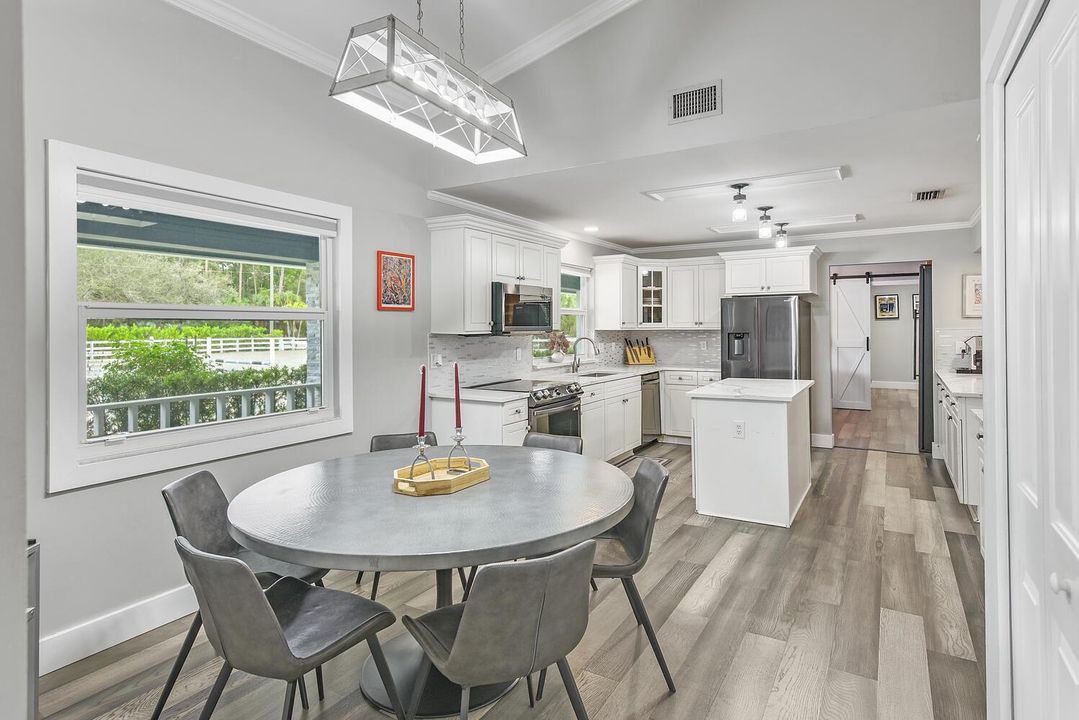 1401 Pelham Rd Wellington FL-large-006-0