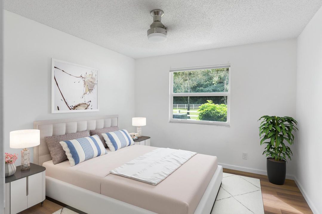 1401 Pelham Rd Wellington FL-large-025-0