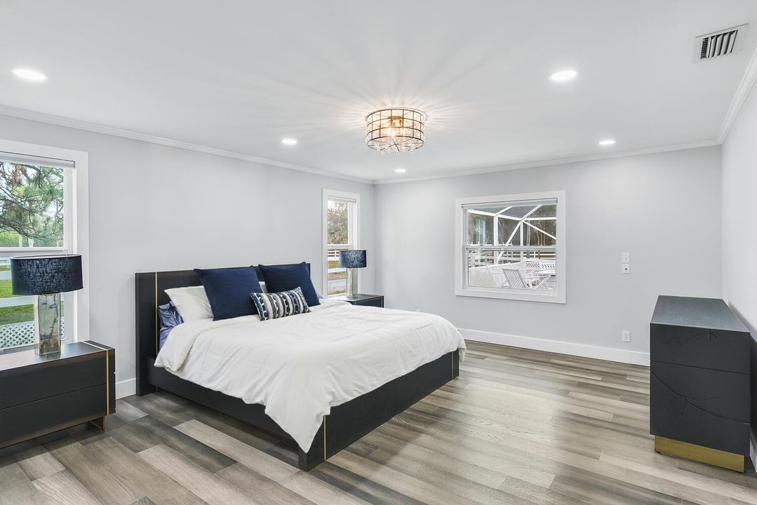 1401 Pelham Rd Wellington FL-large-019-0
