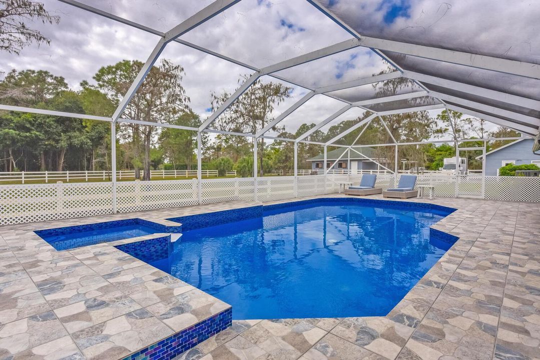 1401 Pelham Rd Wellington FL-large-033-0
