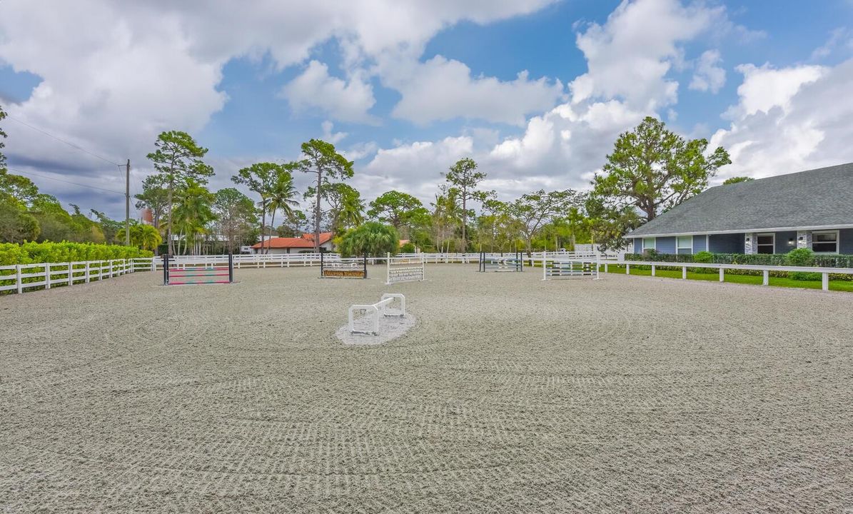 1401 Pelham Rd Wellington FL-large-040-0