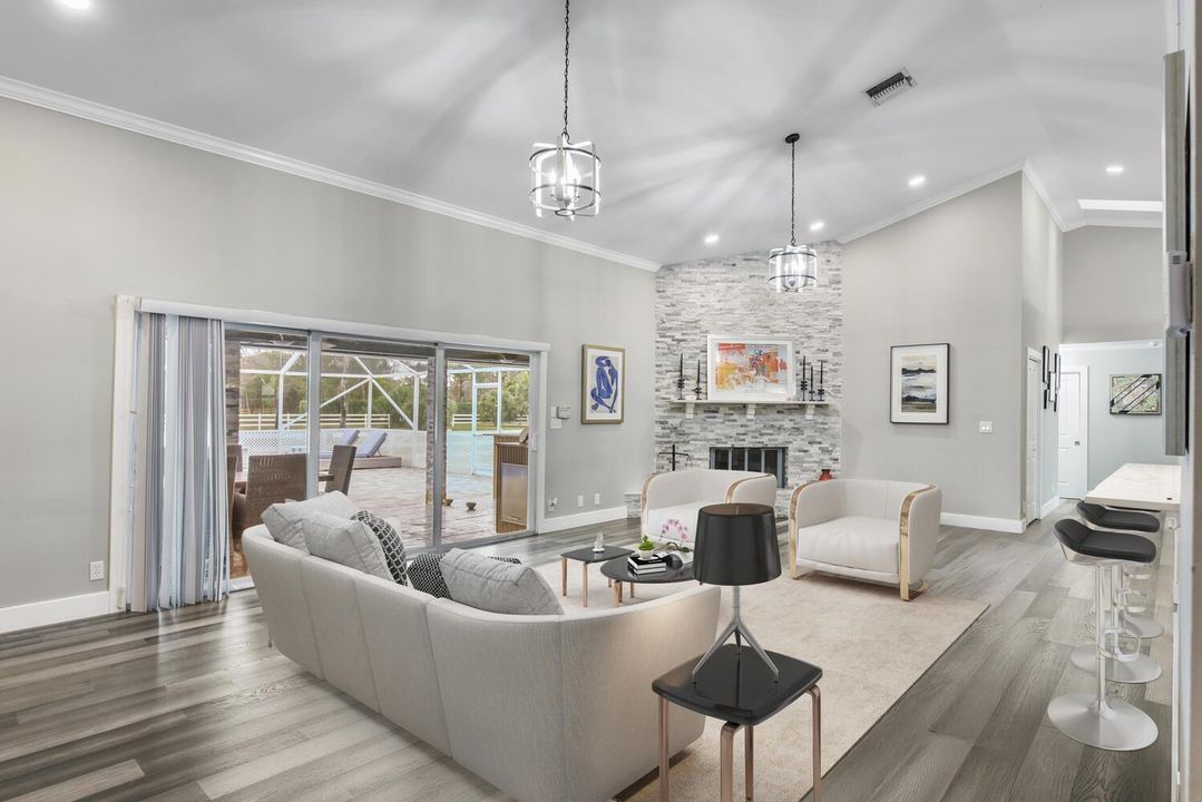 1401 Pelham Rd Wellington FL-large-015-0