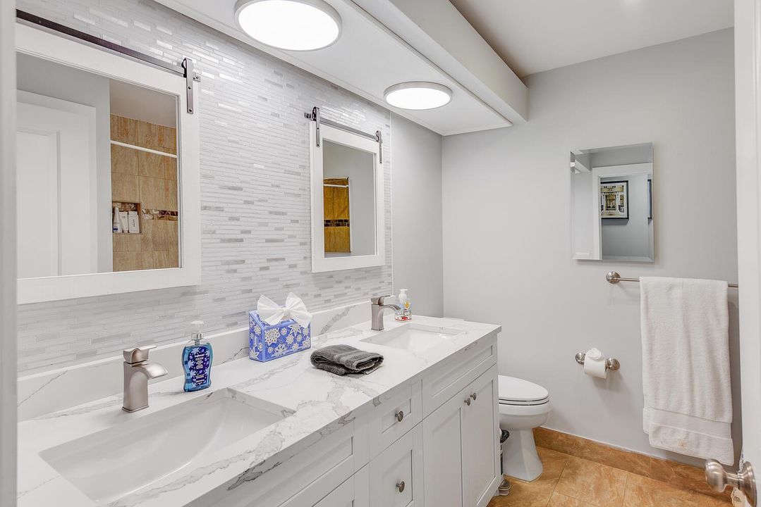 1401 Pelham Rd Wellington FL-large-018-0