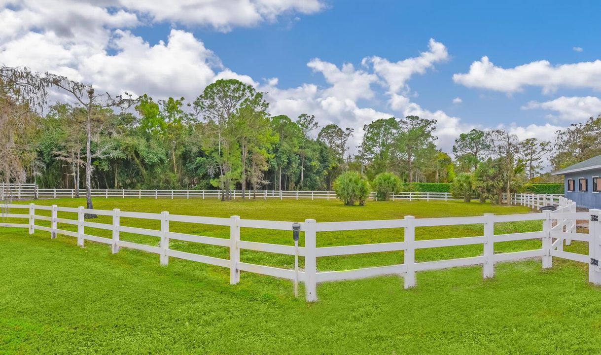 1401 Pelham Rd Wellington FL-large-039-0
