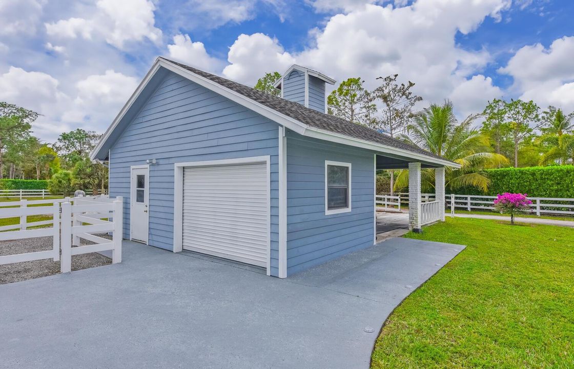 1401 Pelham Rd Wellington FL-large-034-0