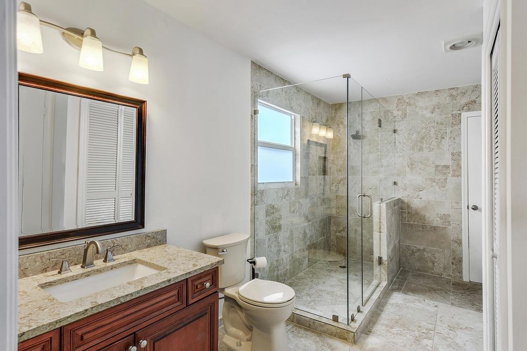 1401 Pelham Rd Wellington FL-large-026-0