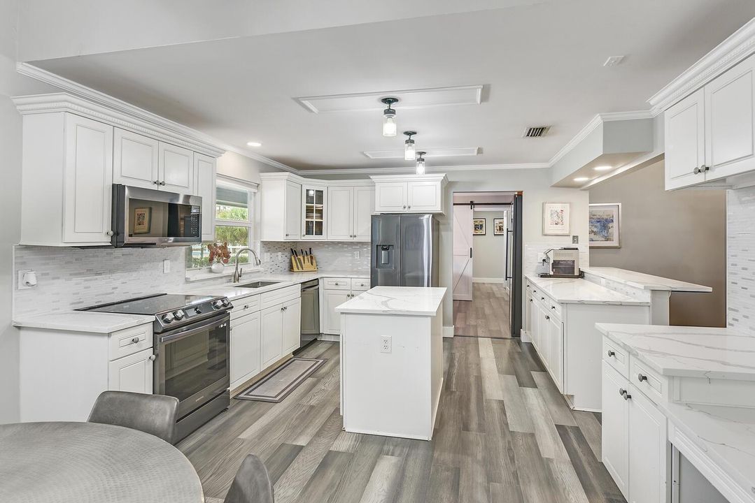 1401 Pelham Rd Wellington FL-large-007-0