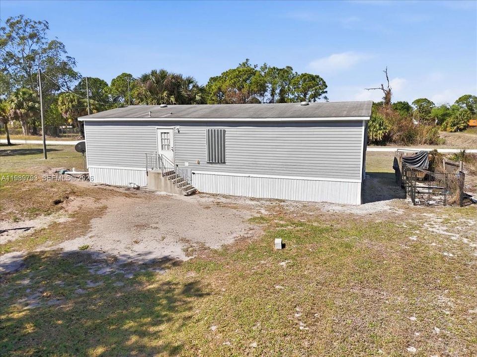 En Venta: $289,000 (3 camas, 2 baños, 0 Pies cuadrados)
