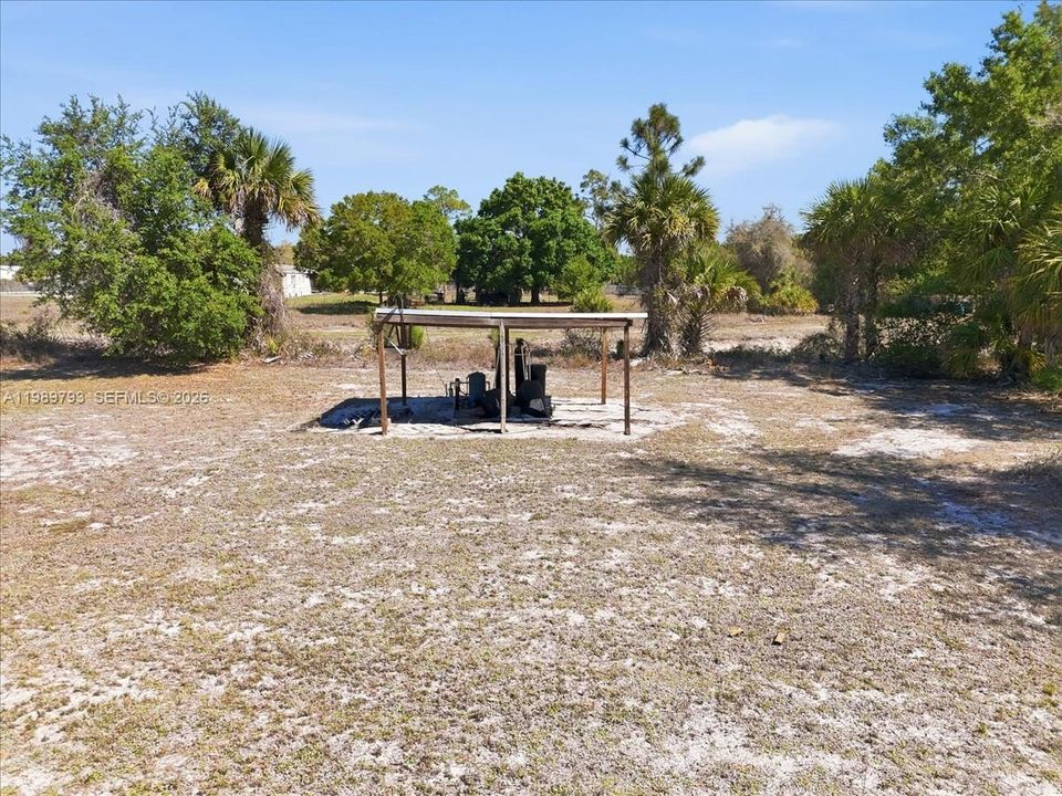 En Venta: $289,000 (3 camas, 2 baños, 0 Pies cuadrados)