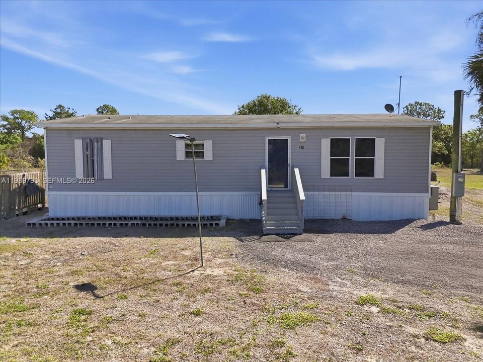 En Venta: $289,000 (3 camas, 2 baños, 0 Pies cuadrados)